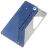 Нож Daggerr Cardknife сталь 8Cr13MoV рукоять Blue Ti/Carbon Fiber