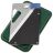 Нож Daggerr Cardknife сталь 8Cr13MoV рукоять Blue Ti/Carbon Fiber