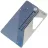 Нож Daggerr Cardknife сталь 8Cr13MoV рукоять Blue Ti/Carbon Fiber