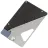 Нож Daggerr Cardknife сталь 8Cr13MoV рукоять Blue Ti/Carbon Fiber