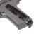 Пистолет пневматический Crosman C-TT
