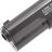 Пистолет пневматический Crosman C-TT