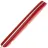 Нож кухонный Due Cigni Slim paring knife cталь X50CrMoV15 рукоять Red POM (2C 1102 R)
