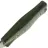Нож HOT Knife Hoot green сталь D2 рукоять Green Micarta