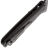 Нож Benchmade CLA Black сталь 154CM рукоять Black G10 (4300BK)
