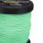 Микрокорд CORD Teal 10м