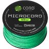 Микрокорд CORD Teal 10м