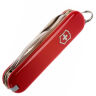 Нож-брелок Victorinox Rambler 58мм. (0.6363)