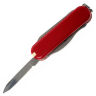 Нож-брелок Victorinox Rambler 58мм. (0.6363)