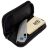 Нож WE Knife Attor beadblast сталь CPM-20CV рукоять Gray Titanium (WE23037B-2)