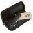 Нож WE Knife Vision R сталь Hakkapella Damasteel рукоять Black Titanium (WE21031-DS1)