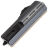 Нож Maxace Uranus S/E Satin сталь 10Cr15CoMoV рукоять Ultem