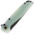 Нож Ruike P873-C black сталь 14C28N рукоять Jade G10