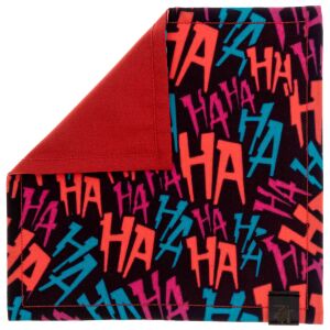 Хэнк (платок) ZT Hanks 21 ZTH21-01 21*21см  (ZTH21-01)