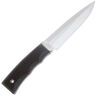 Нож Dendra Tactical GS002W сталь AUS-8 рукоять кратон