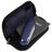 Нож CJRB Pyrite Light stonewash сталь AR-RPM9 рукоять Blue FRN (J1945-BU)