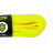 Паракорд CORD 275 Neon yellow 10м