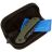 Нож Sencut Actium Blackwash сталь D2 рукоять Olive G10 (SA02E)