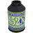 Нить тетивная BCY 452X 1/4Lbs