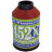 Нить тетивная BCY 452X 1/4Lbs
