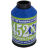 Нить тетивная BCY 452X 1/4Lbs
