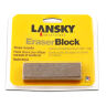 Ластик Lansky для очистки заточных камней (LERAS)
