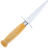 Нож Mora Scout 39 Safe сталь Stainless steel рукоять береза (13983)