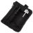 Ножевой органайзер Knife to meet you EDC-POUCH-S