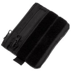 Ножевой органайзер Knife to meet you EDC-POUCH-S