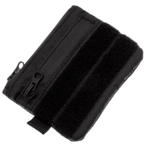Ножевой органайзер Knife to meet you EDC-POUCH-S (Black) (EDC-POUCH-S)