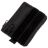 Ножевой органайзер Knife to meet you EDC-POUCH-S