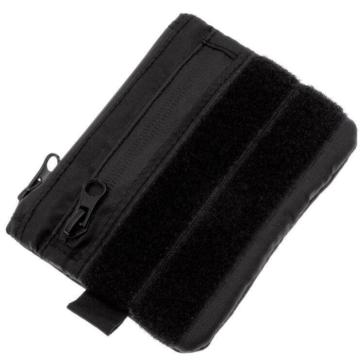 Ножевой органайзер Knife to meet you EDC-POUCH-S