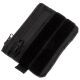 Ножевой органайзер Knife to meet you EDC-POUCH-S (Black) (EDC-POUCH-S)