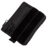 Ножевой органайзер Knife to meet you EDC-POUCH-S