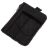 Ножевой органайзер Knife to meet you EDC-POUCH-S