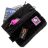 Ножевой органайзер Knife to meet you EDC-POUCH-S