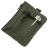Ножевой органайзер Knife to meet you EDC-POUCH-S