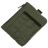 Ножевой органайзер Knife to meet you EDC-POUCH-S