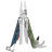 Мультитул Leatherman Signal Tundrascape