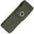 Мультитул Leatherman Signal Tundrascape