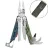 Мультитул Leatherman Signal Tundrascape