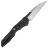 Нож Kershaw Launch 13 сталь CPM-154 рукоять Aluminum (7650)