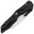 Нож Kershaw Launch 13 сталь CPM-154 рукоять Aluminum (7650)