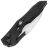 Нож Kershaw Launch 13 сталь CPM-154 рукоять Aluminum (7650)