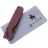 Нож Kizer Original black сталь 154CM рукоять Red Richlite