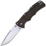 Нож Cold Steel Verdict Spear сталь 1.4116 рукоять Black GFN (FL-C3SPSS)