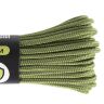 Паракорд CORD 275 Moss 10м