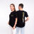 Футболка Forest-Home Anniversary 10 Tee