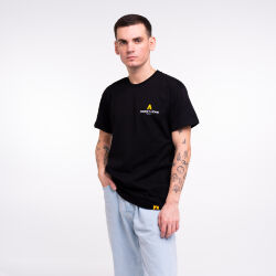 Футболка Forest-Home Anniversary 10 Tee
