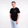 Футболка Forest-Home Anniversary 10 Tee